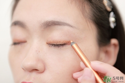 ֲ������ɫ֮Ϳ���߱�ɫ�� ֲ������ɫ֮Ϳ���߱���ɫ